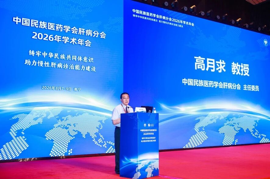 请您采用以下浏览器（点击图标会跳转到