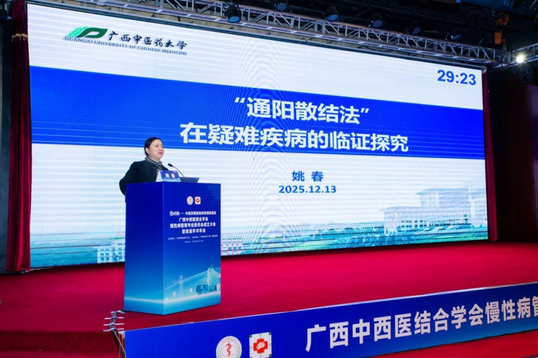 网站不支持您所使用的浏览器版本（可能