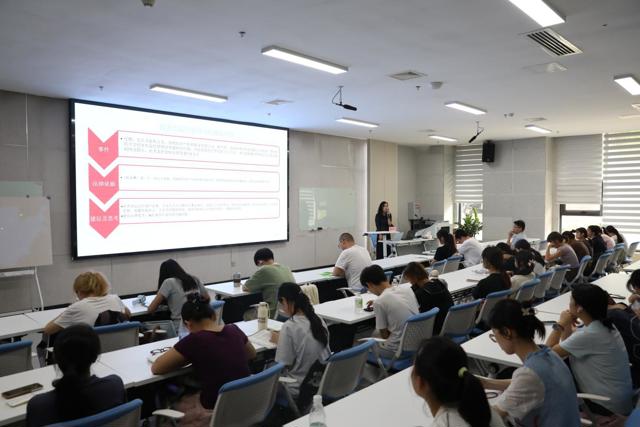 请您使用以下浏览器(点击图标会跳转到