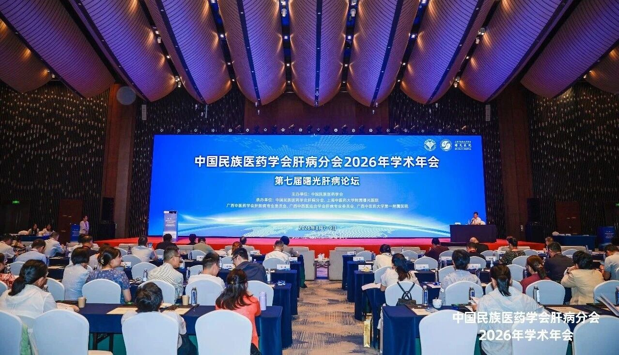 尊敬的用户，您好！