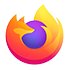 ky体育app官网登录