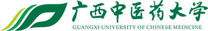 ky体育app官网登录