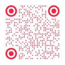 ky体育app官网登录