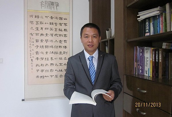 请您使用以下浏览器(点击图标会跳转到