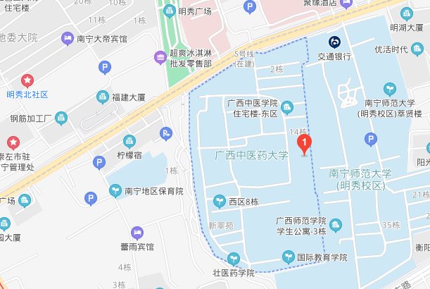 网站不支持您所使用的浏览器版本(可能