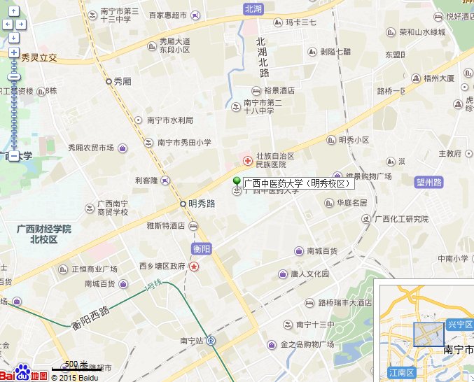 尊敬的用户,您好!