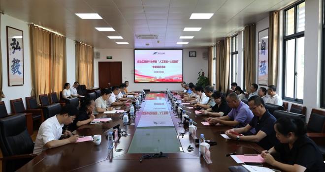 请您使用以下浏览器（点击图标会跳转到