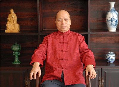 尊敬的用户,您好!