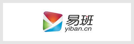 尊敬的用户,您好!