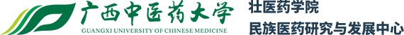 ky体育app官网登录